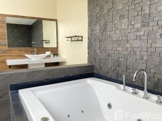 For sale 2 bedrooms villa in Thalang, Phuket