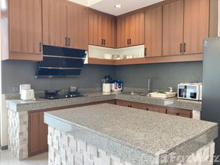For sale 2 bedrooms villa in Thalang, Phuket