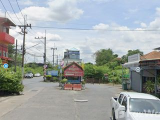 For sale 5 bedrooms townhouse in Thanyaburi, Pathum Thani