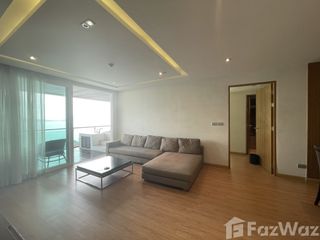 出租 3 卧室 公寓 在 Kathu, 普吉