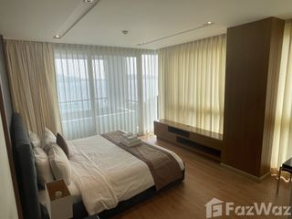 出租 3 卧室 公寓 在 Kathu, 普吉