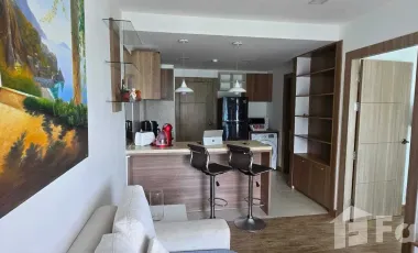 出售 1 卧室 公寓 在 Phuket Town, 普吉