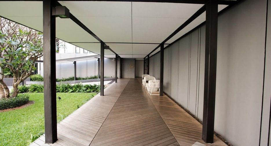 For sale 1 bed condo in Mueang Phuket, Phuket
