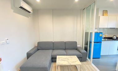 For rent 1 bed condo in Mueang Phuket, Phuket