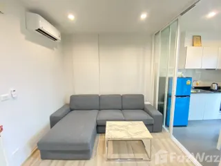 For Rent 1 Bedroom Condo In Mueang Phuket