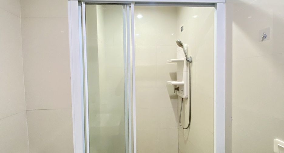 For rent 1 bed condo in Mueang Phuket, Phuket
