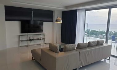 出售 和 出租 2 卧室 公寓 在 Phuket Town, 普吉