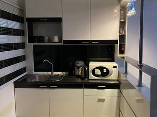 For sale 3 bedrooms townhouse in Phasi Charoen, Bangkok