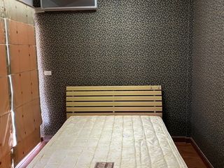For sale 3 bedrooms townhouse in Phasi Charoen, Bangkok