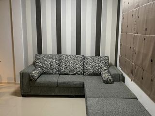 For sale 3 bedrooms townhouse in Phasi Charoen, Bangkok