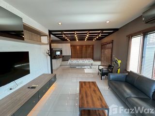 ให้เช่า 3 ห้องนอน บ้านเดี่ยว ใน เมืองปทุมธานี, ปทุมธานี