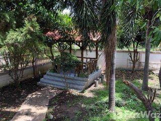 For sale 4 ベッドルーム house in Mueang Kanchanaburi, Kanchanaburi