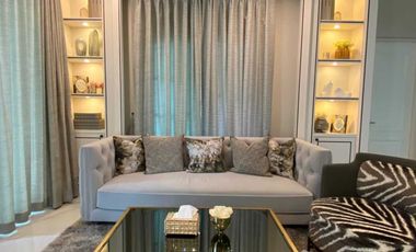 For sale and for rent 4 bedrooms house in Bang Khen, Bangkok