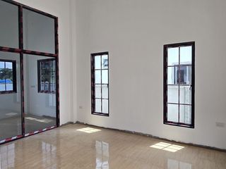 For sale 2 bedrooms house in Si Maha Phot, Prachin Buri