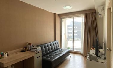 Продажа 1 кровать кондо в Чатучак, Бангкок