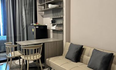 Wohnung zum Kauf und zur Miete mit 1 Zimmer in Chatuchak, Bangkok