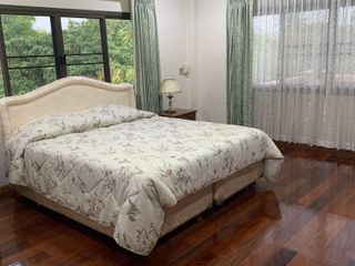 Продажа 4 спальни вилла в Mueang Chiang Rai, Чианг Рай