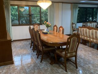 For sale 4 bedrooms villa in Mueang Chiang Rai, Chiang Rai