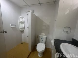 For rent 2 bedrooms apartment in Mueang Phuket, Phuket