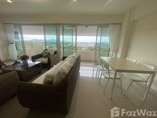For rent 2 bedrooms apartment in Mueang Phuket, Phuket