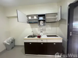 For rent 2 bedrooms apartment in Mueang Phuket, Phuket