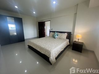 For rent 2 bedrooms apartment in Mueang Phuket, Phuket