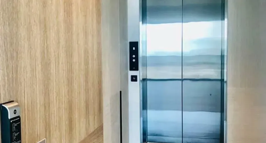 For sale and for rent 2 bedrooms condo in Watthana, Bangkok