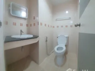 Продажа студия кондо в Bang Bua Thong, Нонтабури