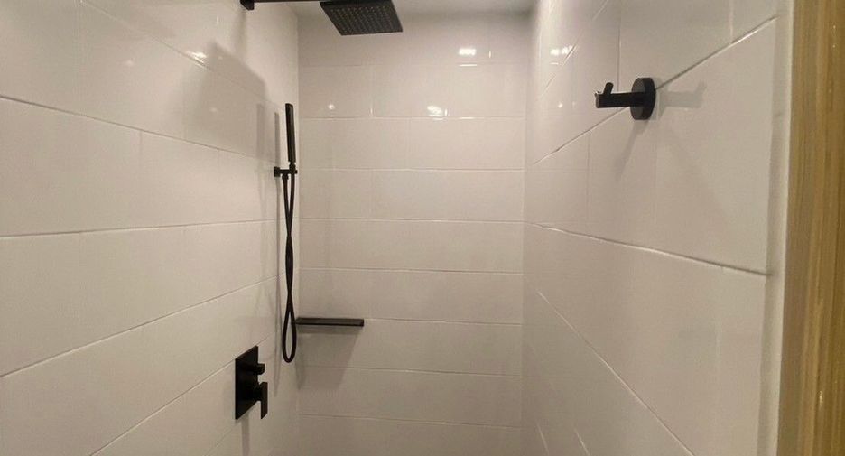For rent 1 bed condo in Mueang Phuket, Phuket