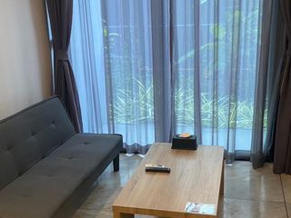 For Rent 1 Bedroom Condo In Mueang Phuket