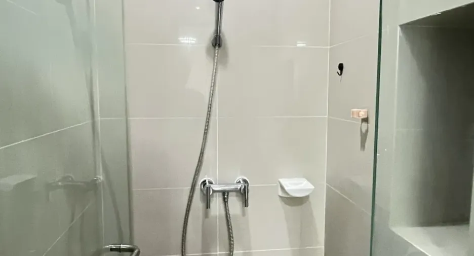 Condo en venta y en alquiler de 2 habitaciones en Bang Na, Bangkok