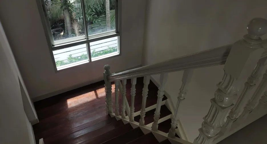 For sale and for rent 4 bedrooms house in Khlong Sam Wa, Bangkok
