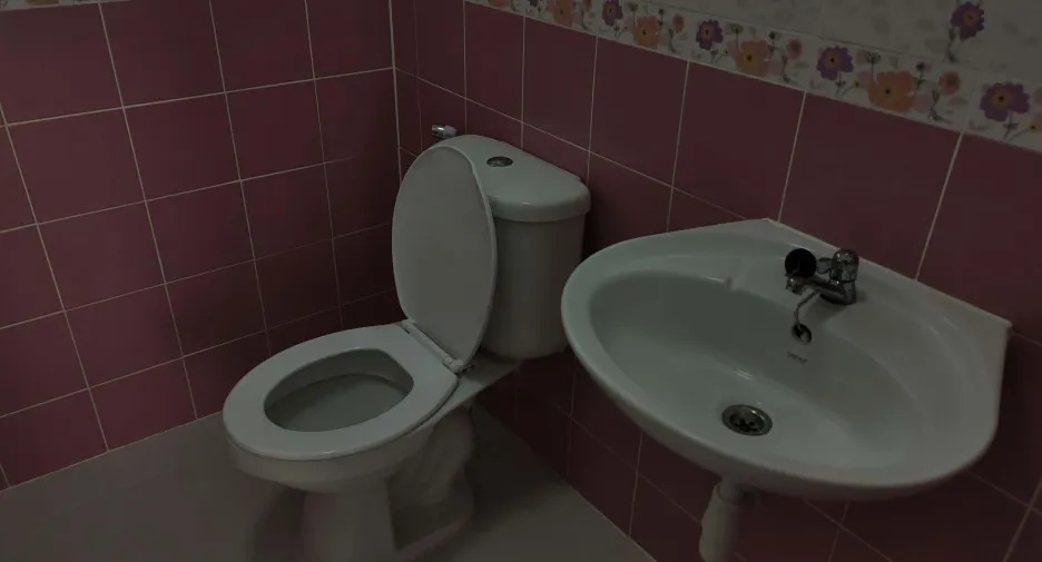 For sale and for rent 4 bedrooms house in Khlong Sam Wa, Bangkok
