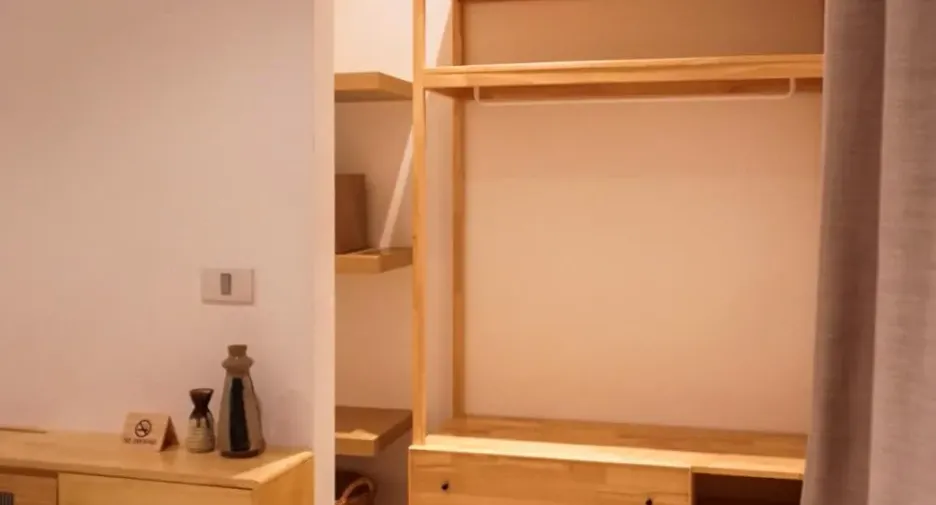 Reihenhaus zur Miete mit 2 Zimmer in Mueang Phuket, Phuket