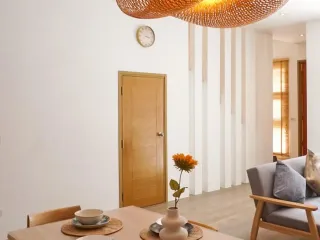 Reihenhaus zur Miete mit 2 Zimmer in Mueang Phuket, Phuket