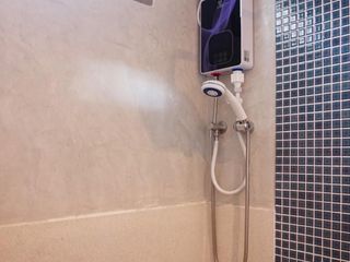 Reihenhaus zur Miete mit 2 Zimmer in Mueang Phuket, Phuket