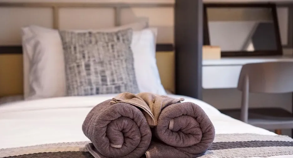 Reihenhaus zur Miete mit 2 Zimmer in Mueang Phuket, Phuket