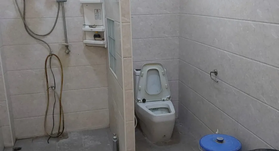Casa en venta de 2 habitaciones en Bua Yai, Nakhon Ratchasima