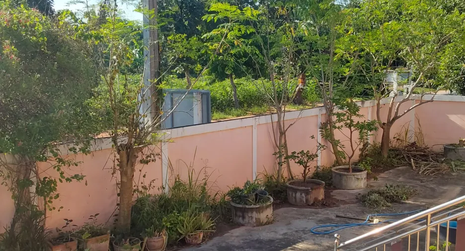 Casa en venta de 2 habitaciones en Bua Yai, Nakhon Ratchasima