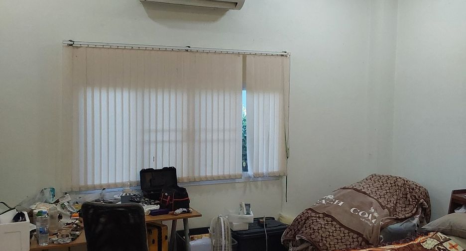 Casa en venta de 2 habitaciones en Bua Yai, Nakhon Ratchasima