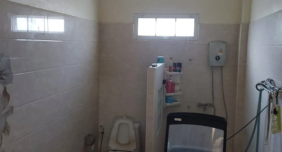 Casa en venta de 2 habitaciones en Bua Yai, Nakhon Ratchasima