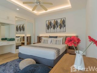 For rent 3 ベッドルーム villa in Mueang Phuket, Phuket