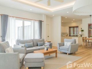 For rent 3 ベッドルーム villa in Mueang Phuket, Phuket