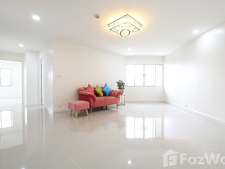 Condo en venta de 2 habitaciones en Yan Nawa, Bangkok