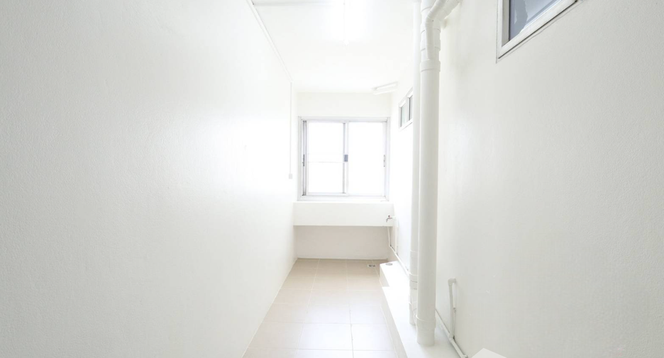 For sale 2 bedrooms condo in Yan Nawa, Bangkok