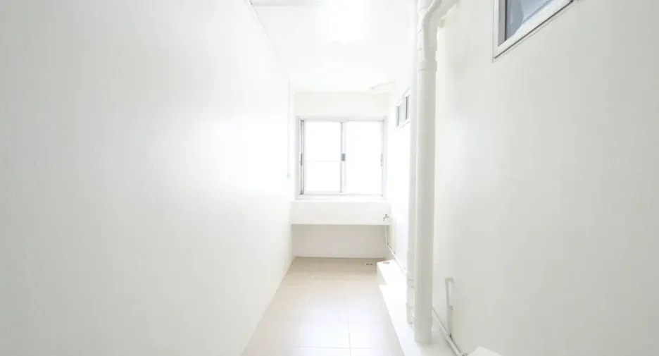 For sale 2 bedrooms condo in Yan Nawa, Bangkok