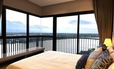 For sale and for rent 2 bedrooms condo in Mueang Nonthaburi, Nonthaburi