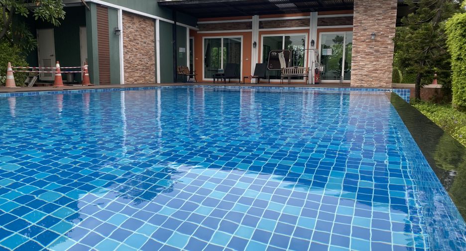 ขาย และ ให้เช่า 3 ห้องนอน บ้านเดี่ยว ใน เมืองสมุทรสาคร, สมุทรสาคร