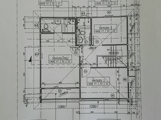 ขาย และ ให้เช่า 3 ห้องนอน บ้านเดี่ยว ใน เมืองสมุทรสาคร, สมุทรสาคร