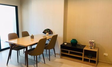 For sale そして for rent 2 ベッドルーム condo in Phra Pradaeng, Samut Prakan